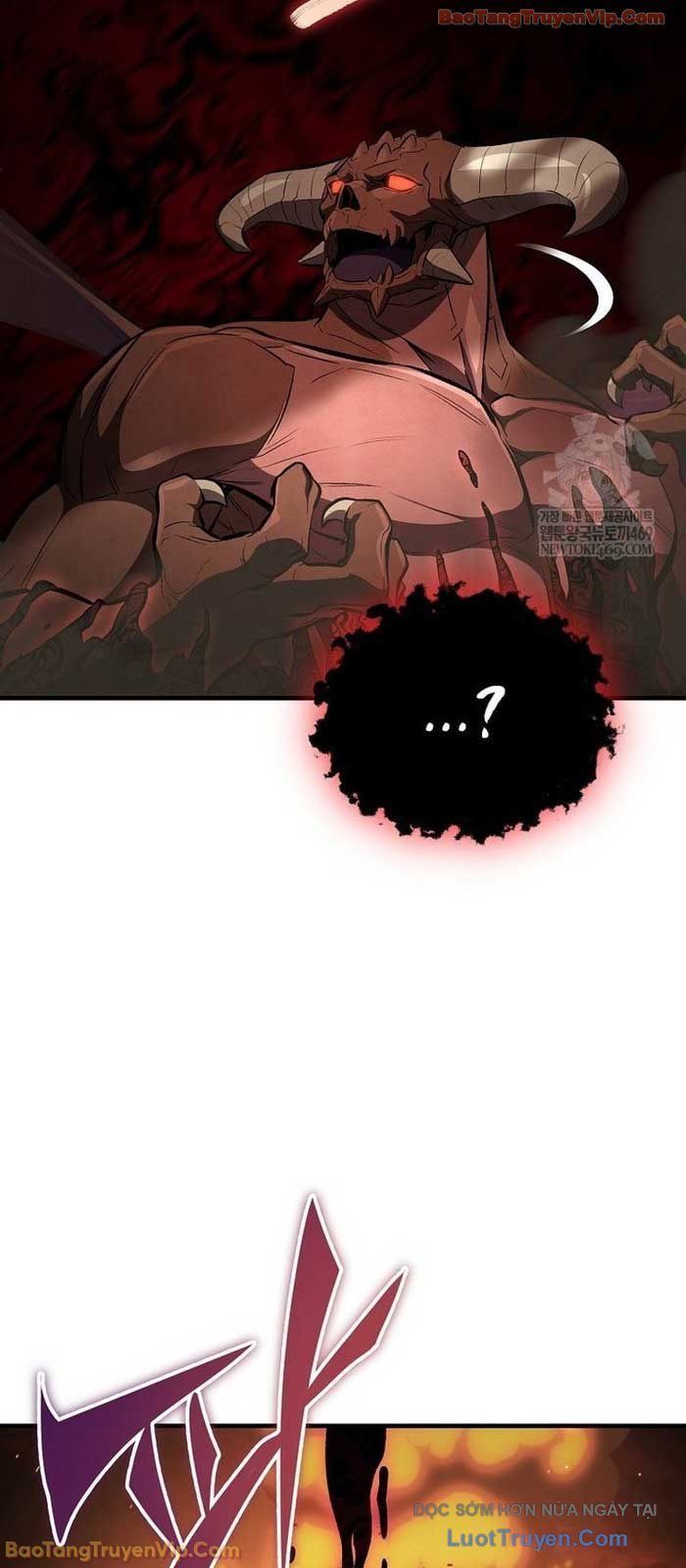 Anh Hùng Trở Về [Chap 123-135] - Page 11