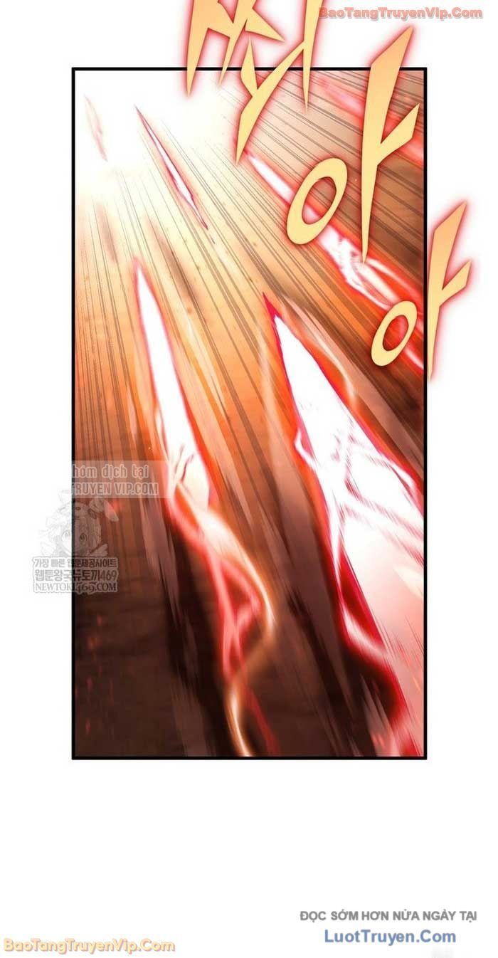 Anh Hùng Trở Về [Chap 123-135] - Page 14