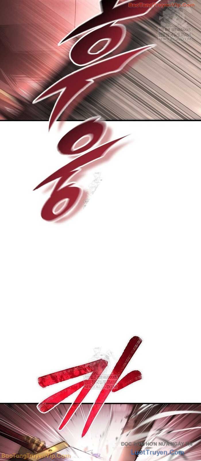 Anh Hùng Trở Về [Chap 123-135] - Page 17