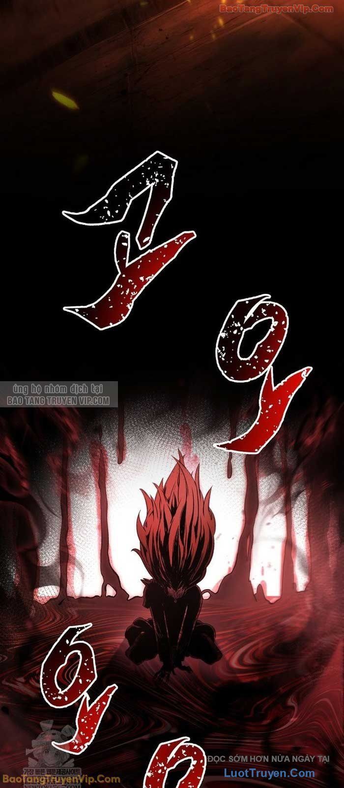 Anh Hùng Trở Về [Chap 123-135] - Page 2