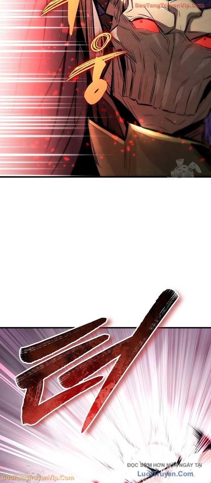 Anh Hùng Trở Về [Chap 123-135] - Page 23