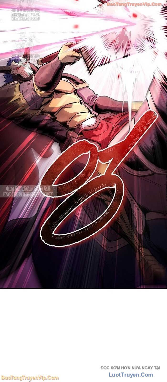 Anh Hùng Trở Về [Chap 123-135] - Page 24