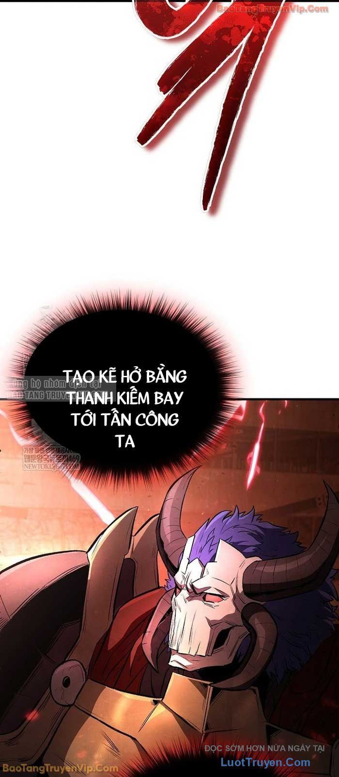 Anh Hùng Trở Về [Chap 123-135] - Page 28