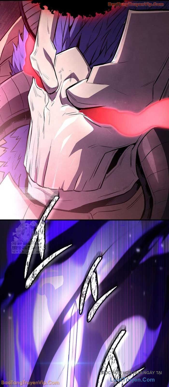 Anh Hùng Trở Về [Chap 123-135] - Page 30