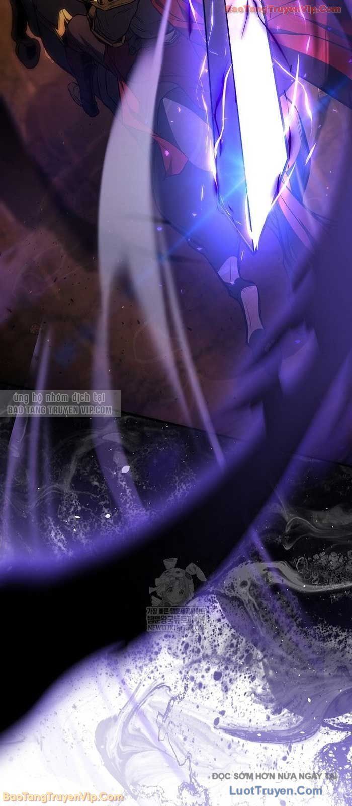 Anh Hùng Trở Về [Chap 123-135] - Page 40
