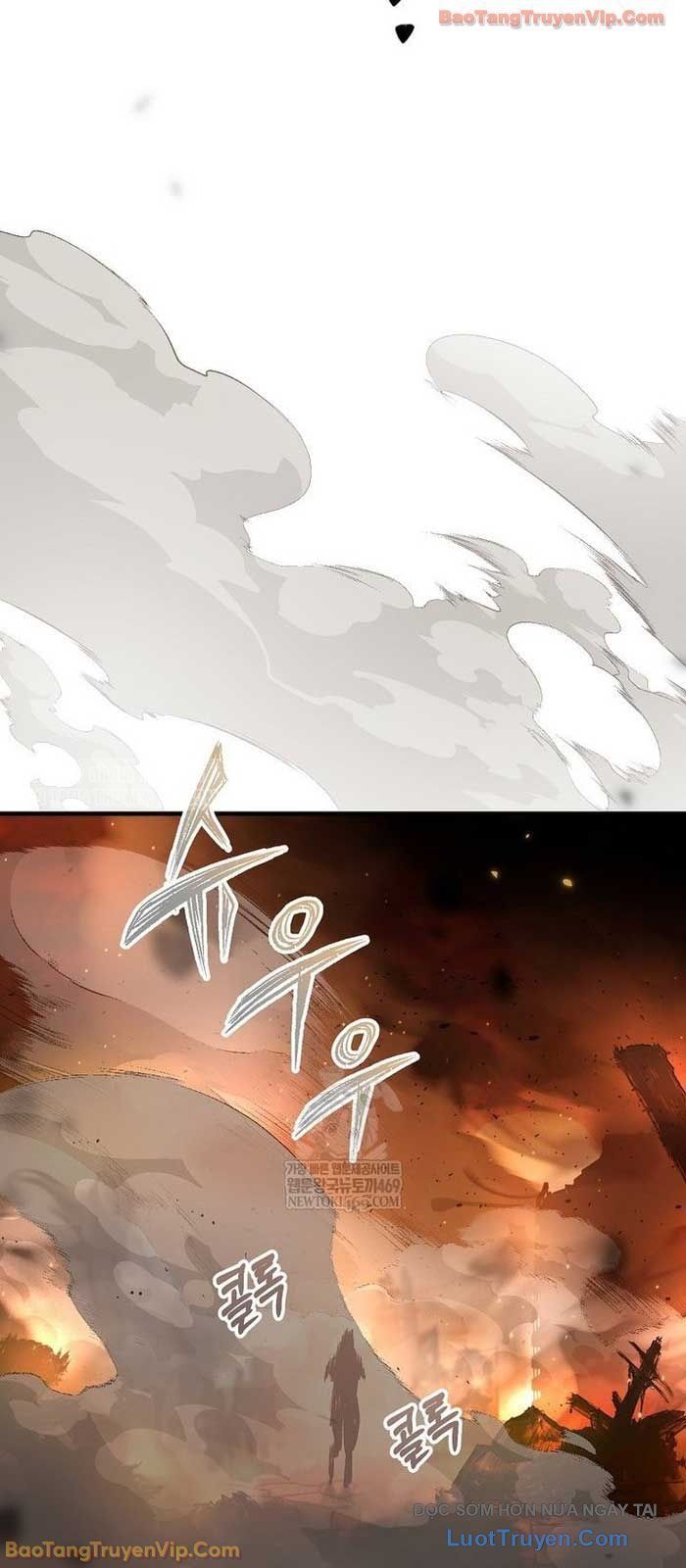 Anh Hùng Trở Về [Chap 123-135] - Page 49