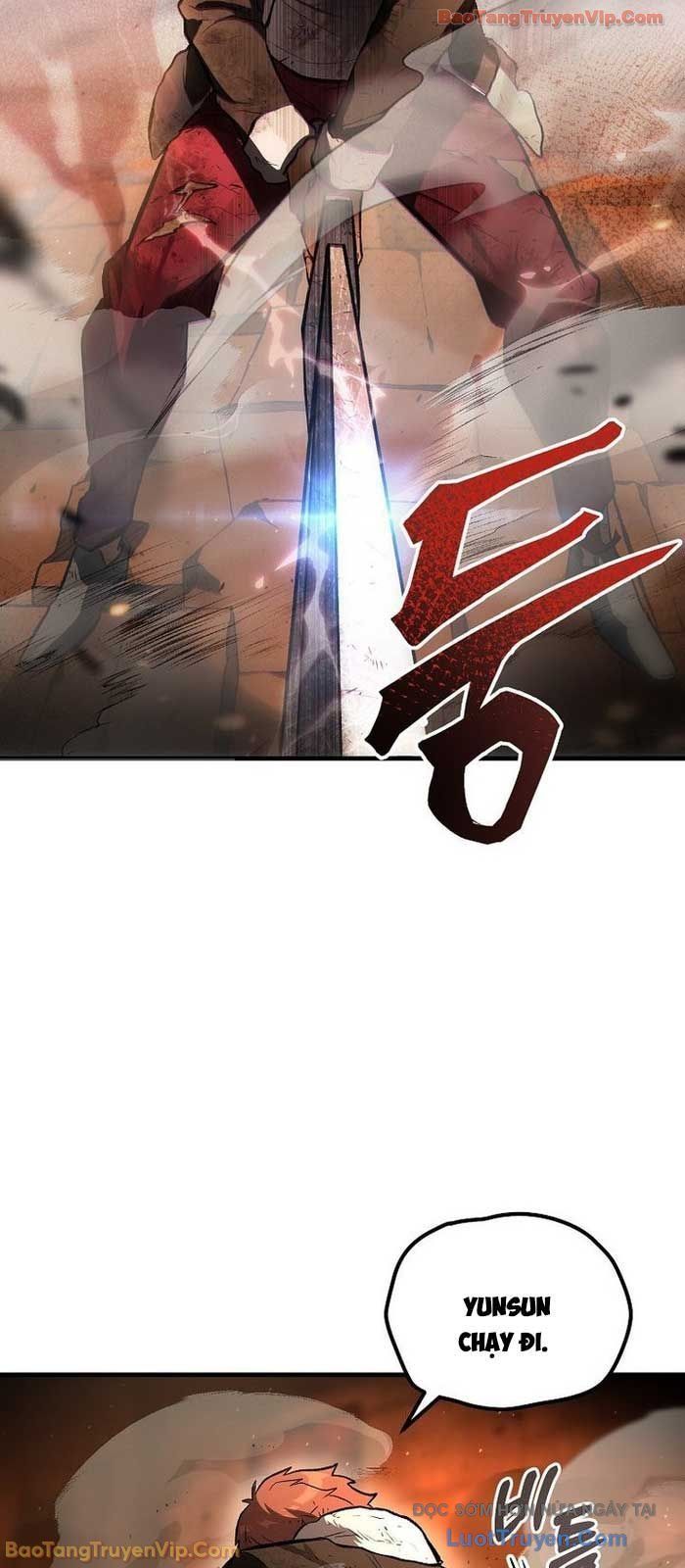 Anh Hùng Trở Về [Chap 123-135] - Page 54