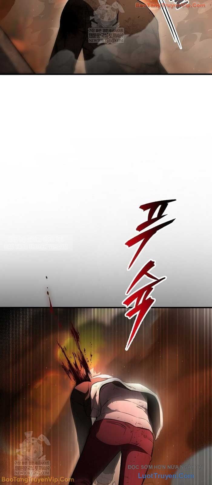 Anh Hùng Trở Về [Chap 123-135] - Page 55