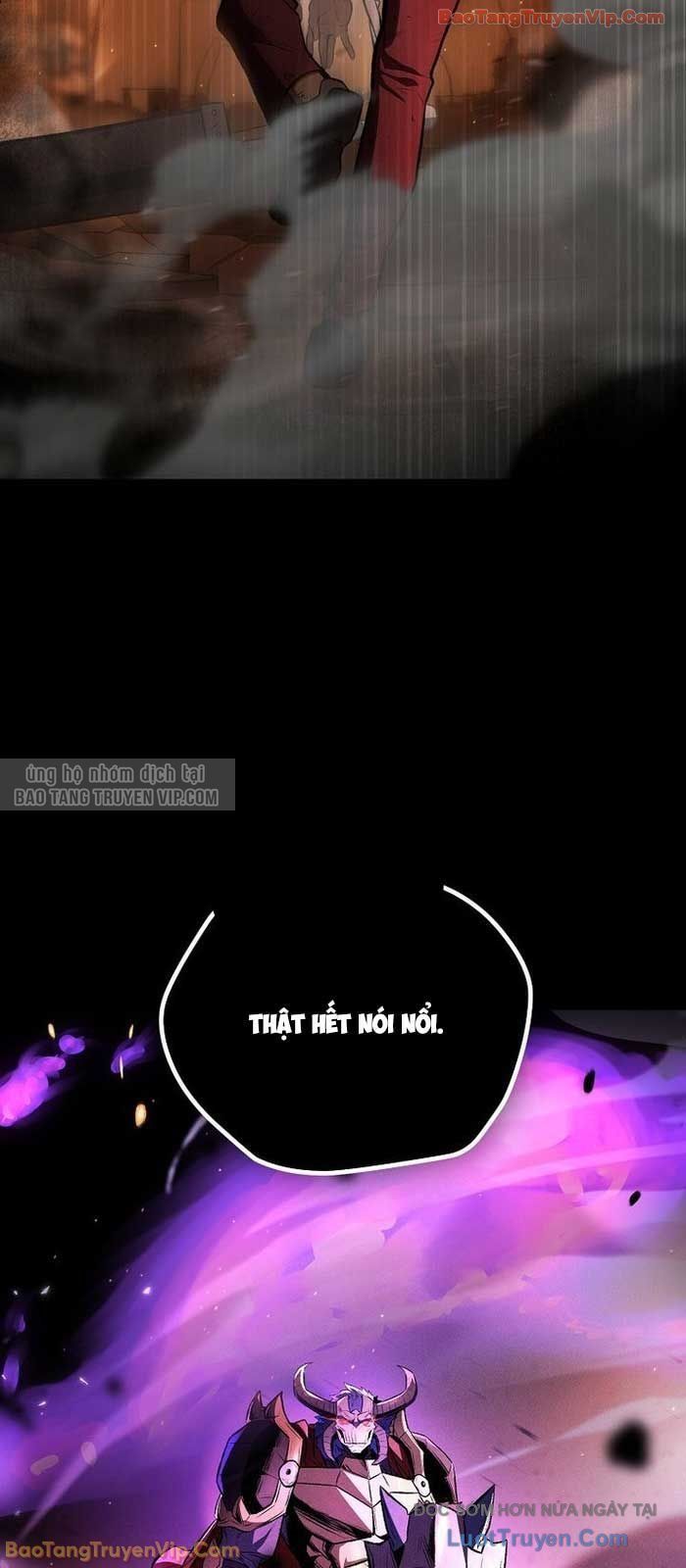 Anh Hùng Trở Về [Chap 123-135] - Page 56