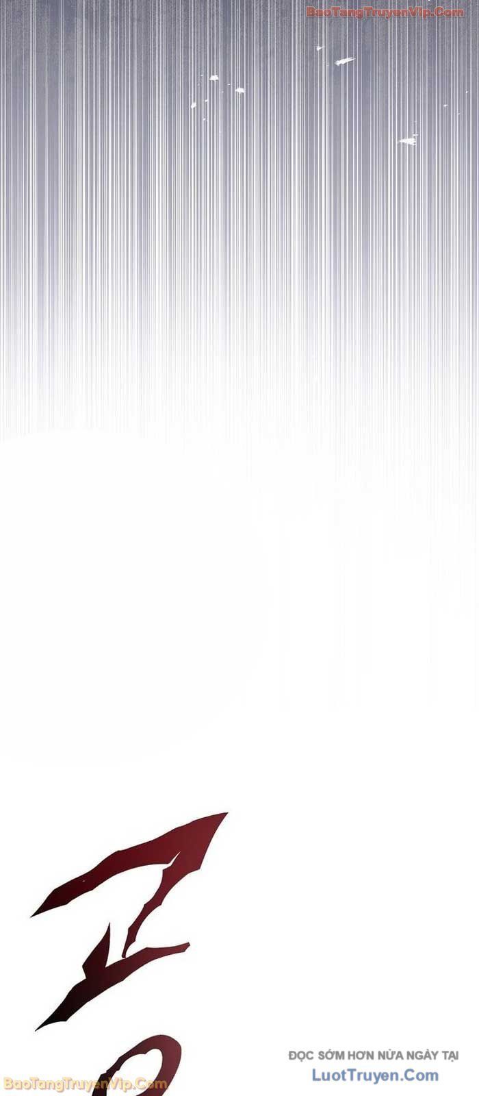 Anh Hùng Trở Về [Chap 123-135] - Page 58