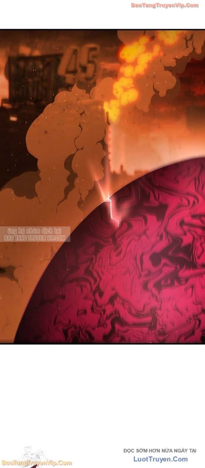 Anh Hùng Trở Về [Chap 123-135] - Page 60