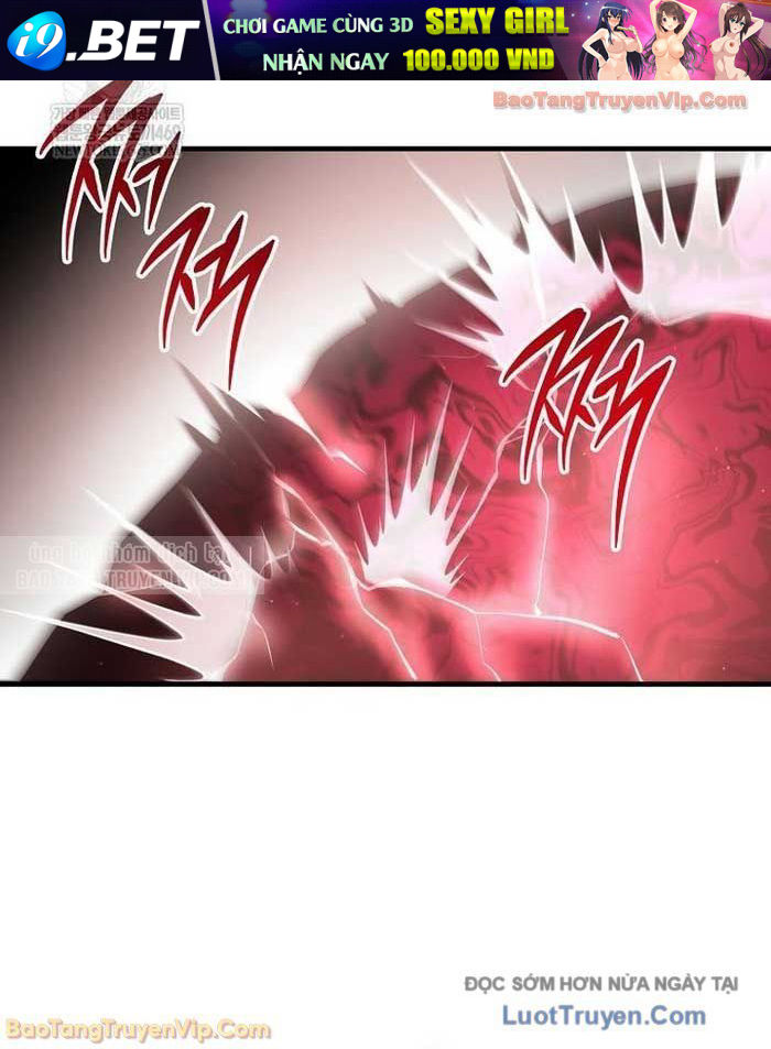 Anh Hùng Trở Về [Chap 123-135] - Page 61