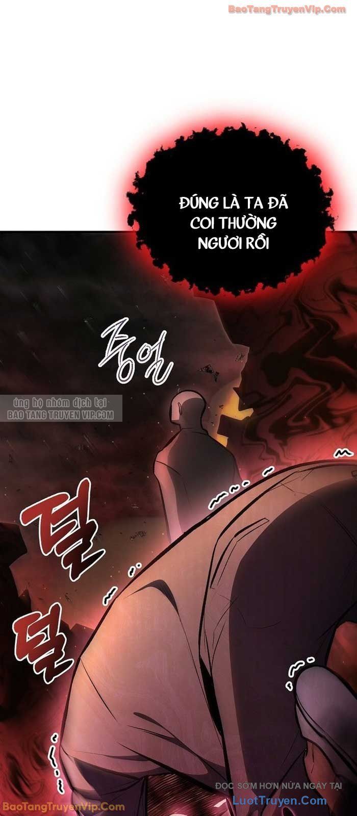 Anh Hùng Trở Về [Chap 123-135] - Page 66