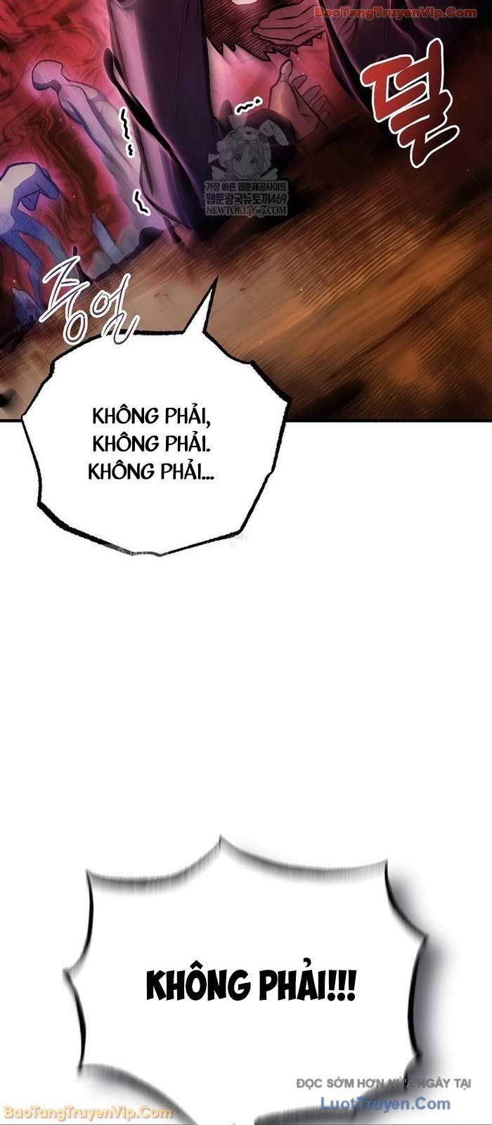 Anh Hùng Trở Về [Chap 123-135] - Page 67