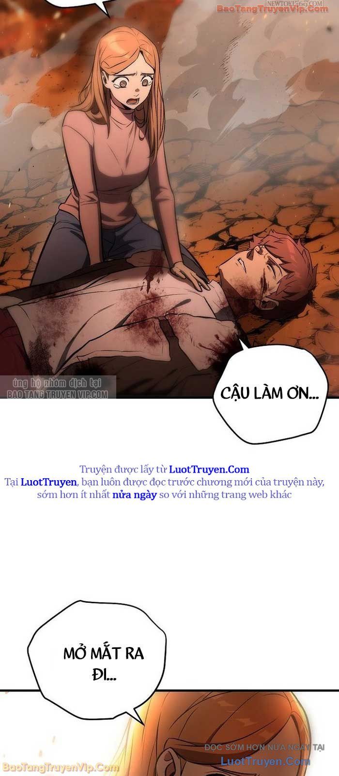 Anh Hùng Trở Về [Chap 123-135] - Page 73