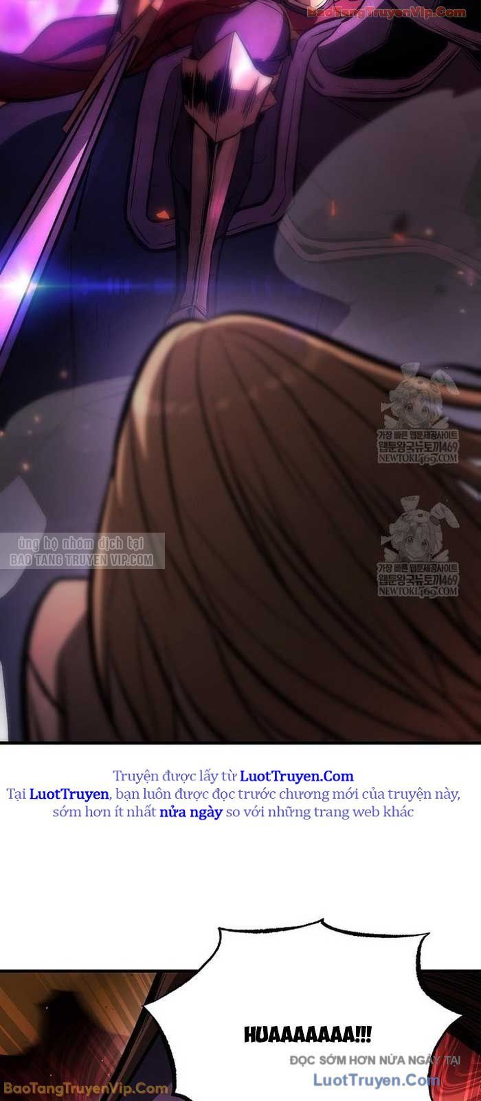 Anh Hùng Trở Về [Chap 123-135] - Page 75