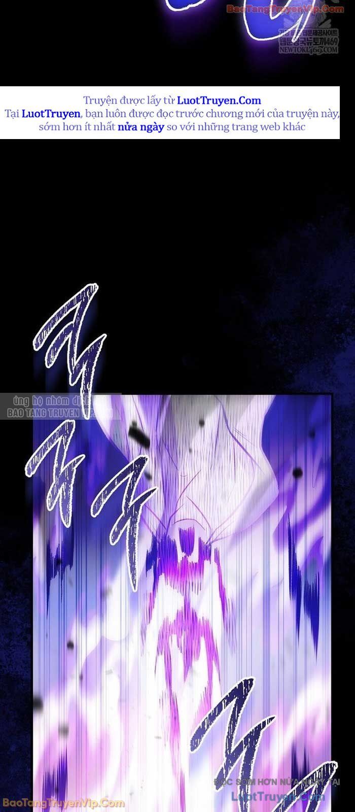 Anh Hùng Trở Về [Chap 123-135] - Page 83