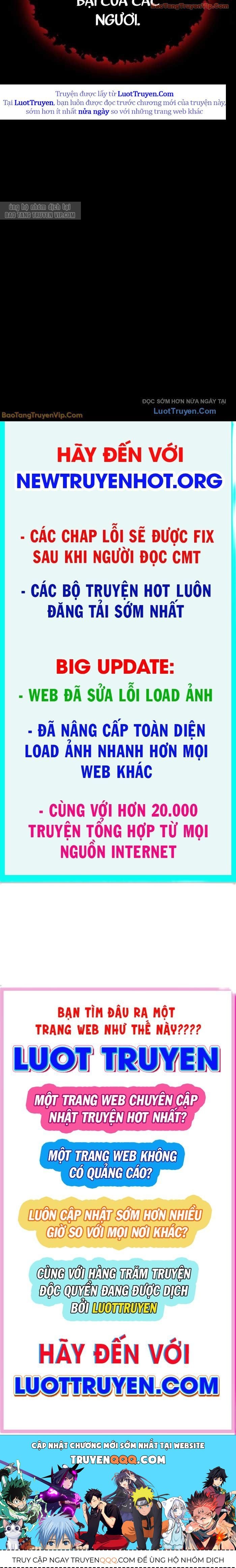 Anh Hùng Trở Về [Chap 123-135] - Page 88