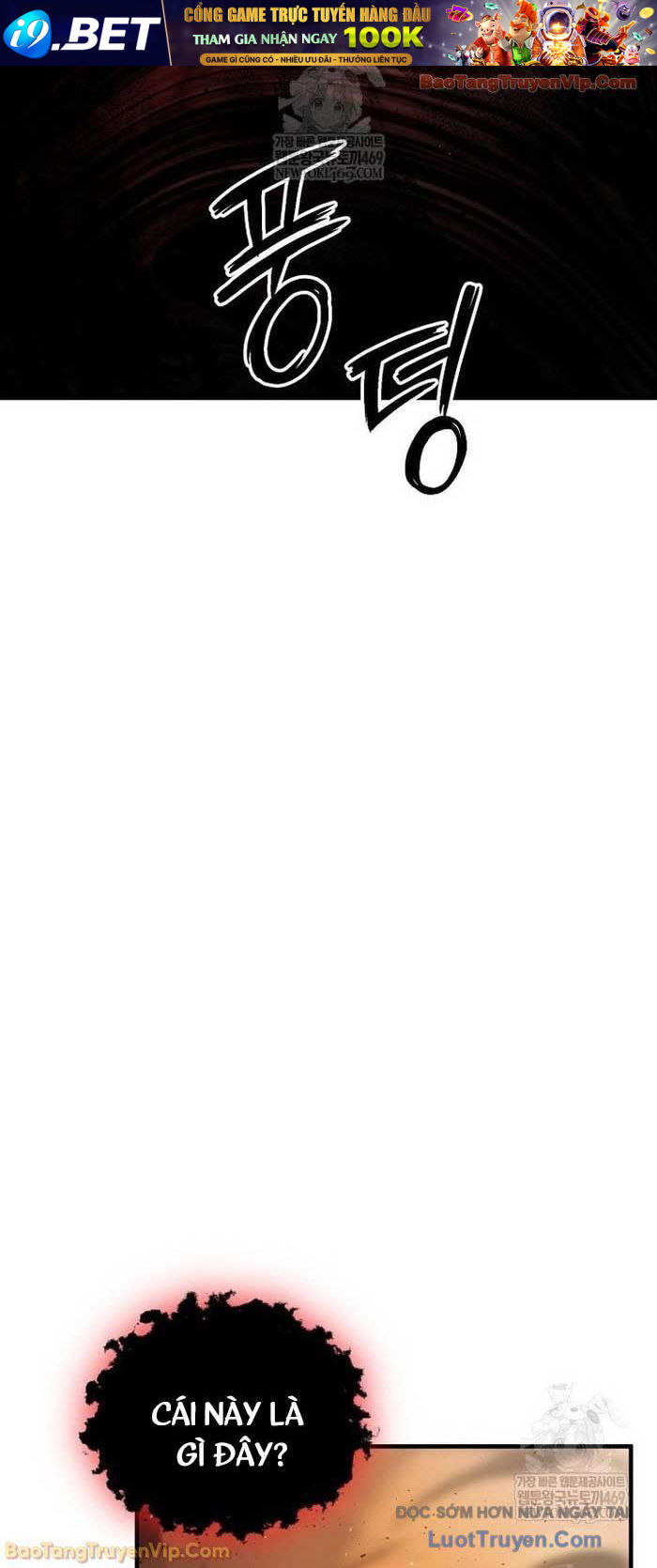 Anh Hùng Trở Về [Chap 123-135] - Page 9