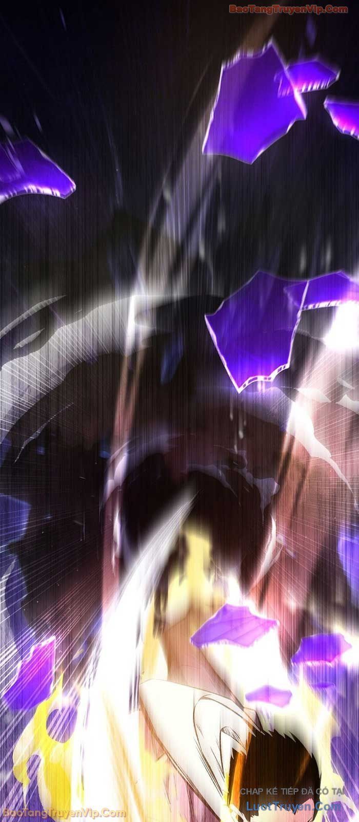 Anh Hùng Trở Về [Chap 123-135]