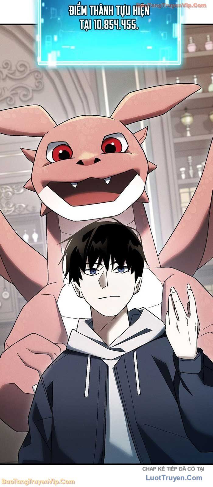 Anh Hùng Trở Về [Chap 123-135]