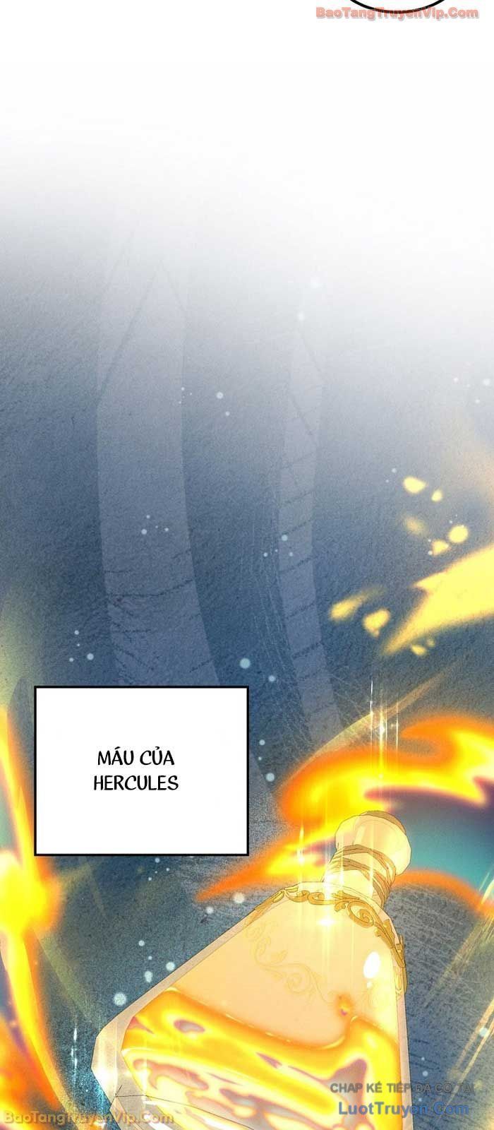 Anh Hùng Trở Về [Chap 123-135]