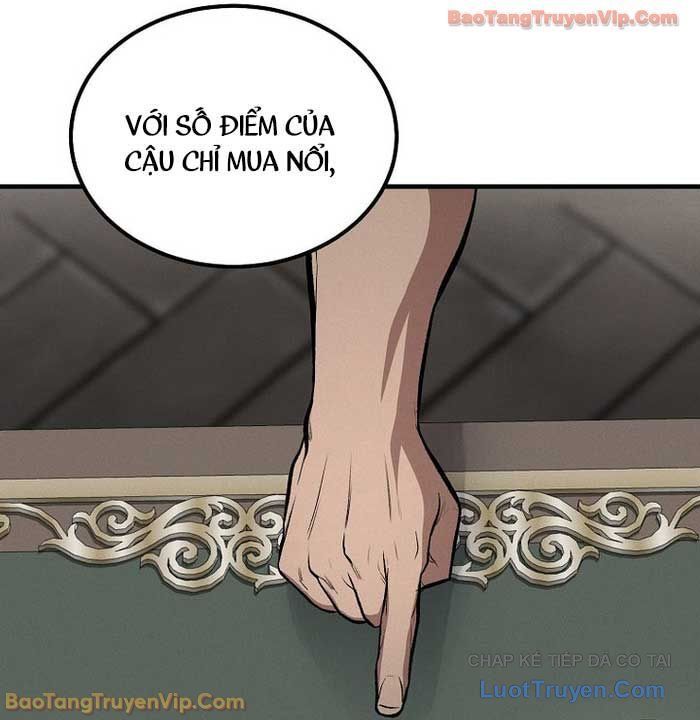 Anh Hùng Trở Về [Chap 123-135]