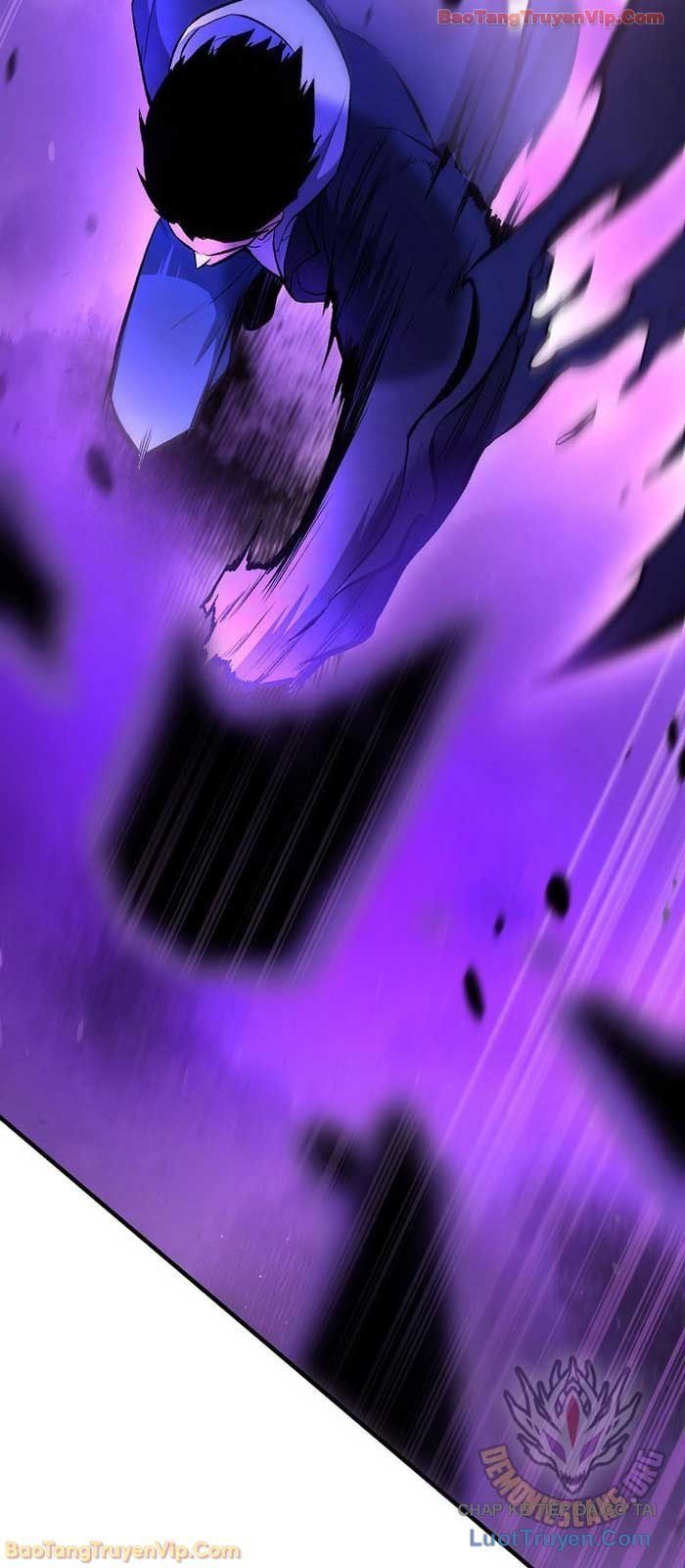 Anh Hùng Trở Về [Chap 123-135]