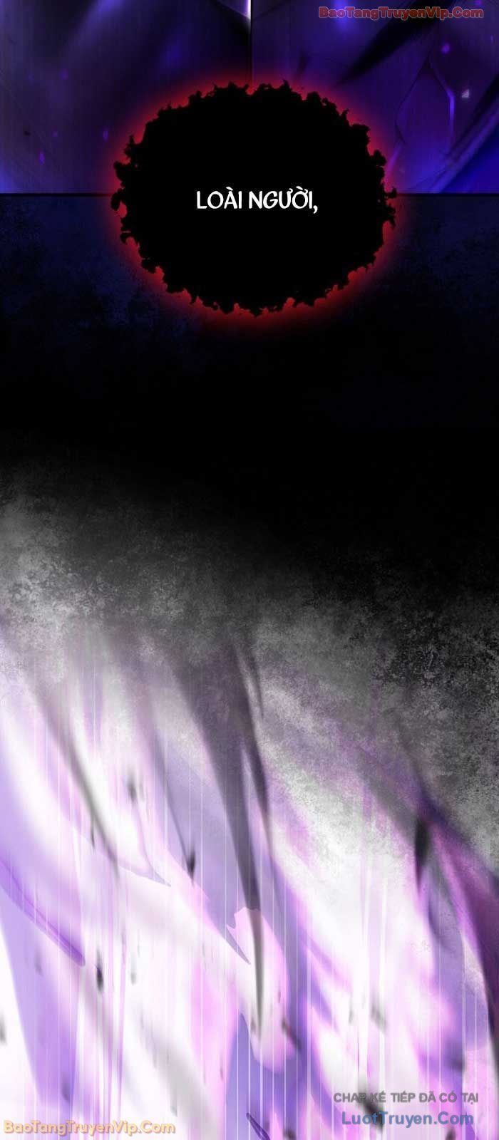 Anh Hùng Trở Về [Chap 123-135]