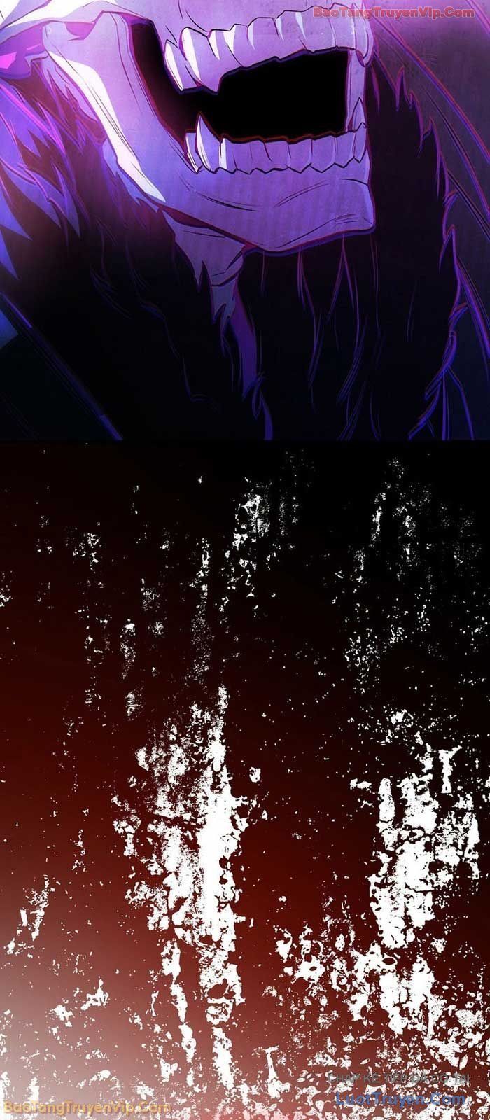 Anh Hùng Trở Về [Chap 123-135]