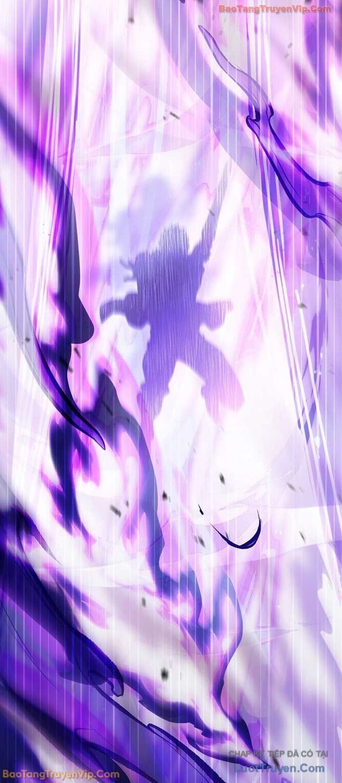 Anh Hùng Trở Về [Chap 123-135]