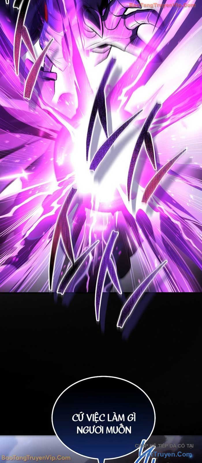 Anh Hùng Trở Về [Chap 123-135]