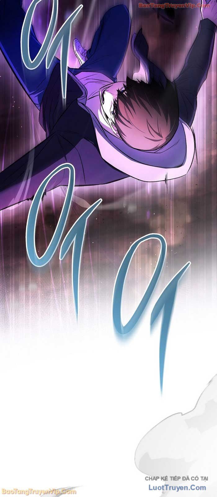 Anh Hùng Trở Về [Chap 123-135]