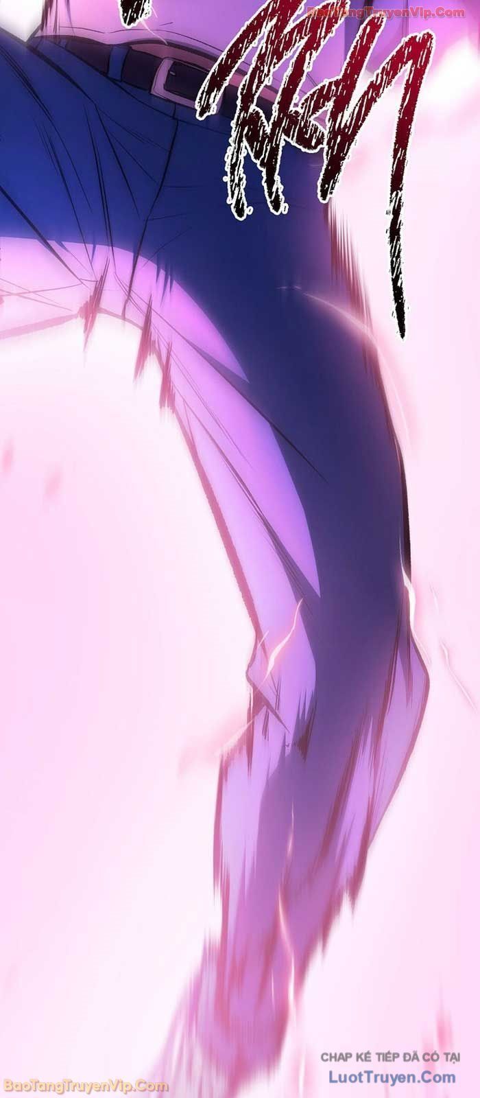 Anh Hùng Trở Về [Chap 123-135]