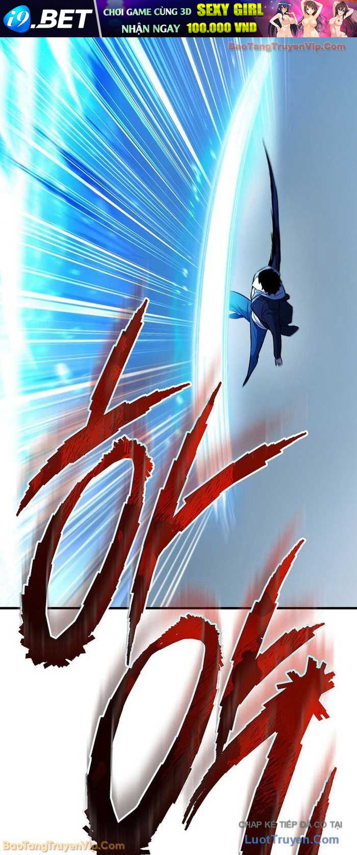 Anh Hùng Trở Về [Chap 123-135]