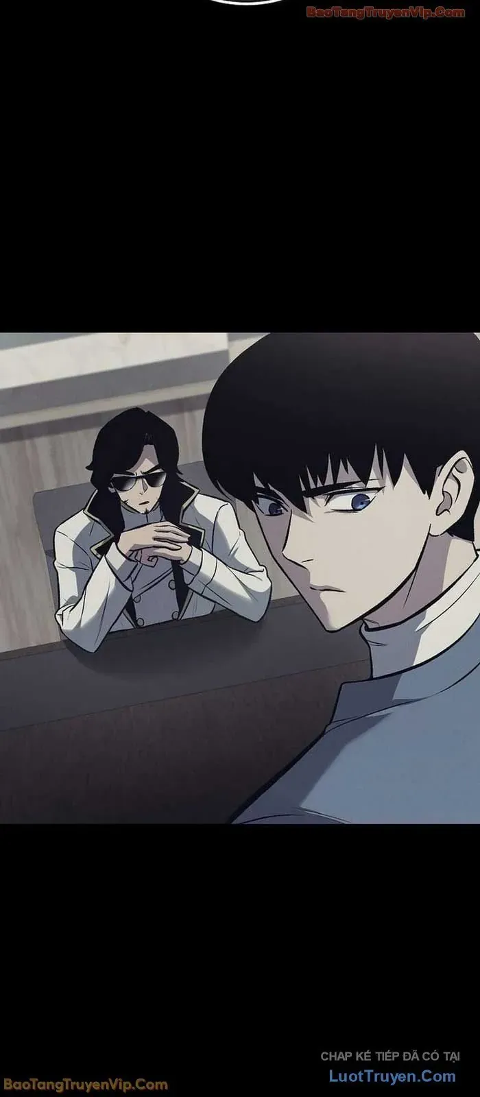 Trang truyện 13