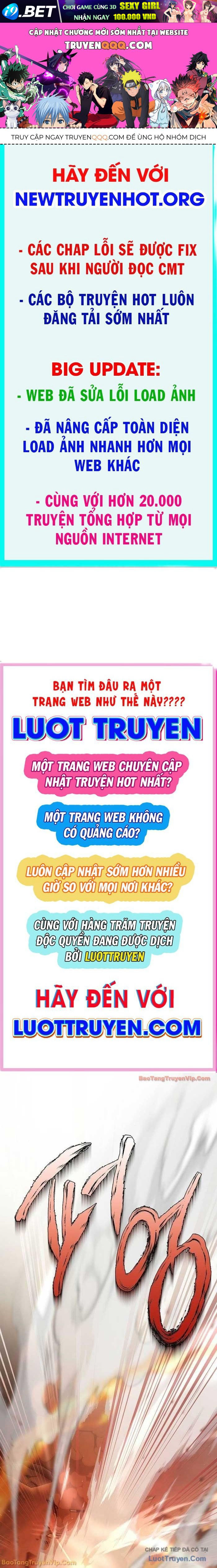 Trang truyện 1
