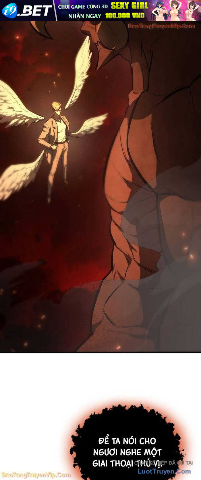 Trang truyện 18