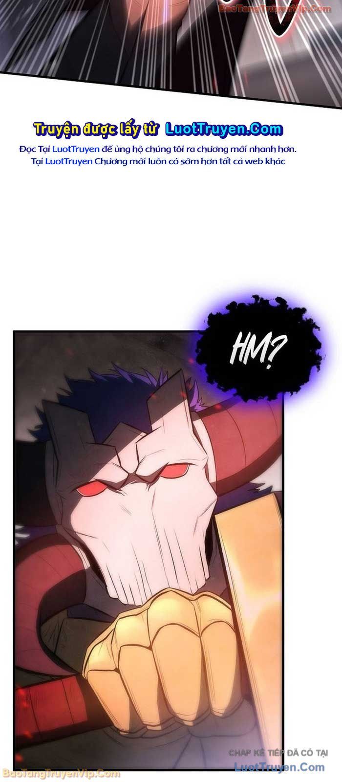 Trang truyện 77