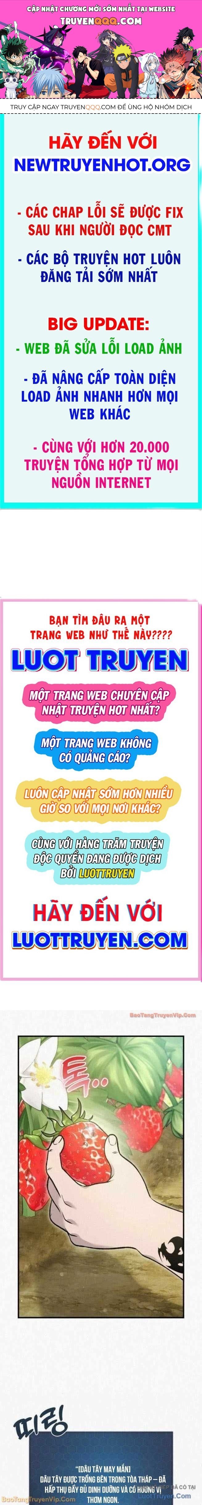 Trang truyện 1