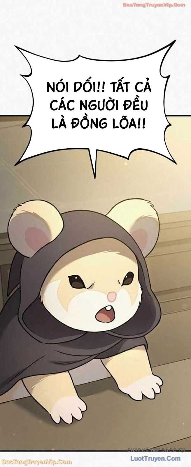 Trang truyện 25