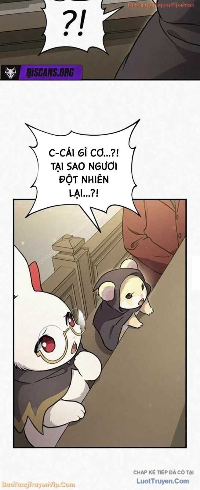 Trang truyện 27