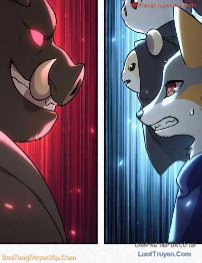 Trang truyện 35