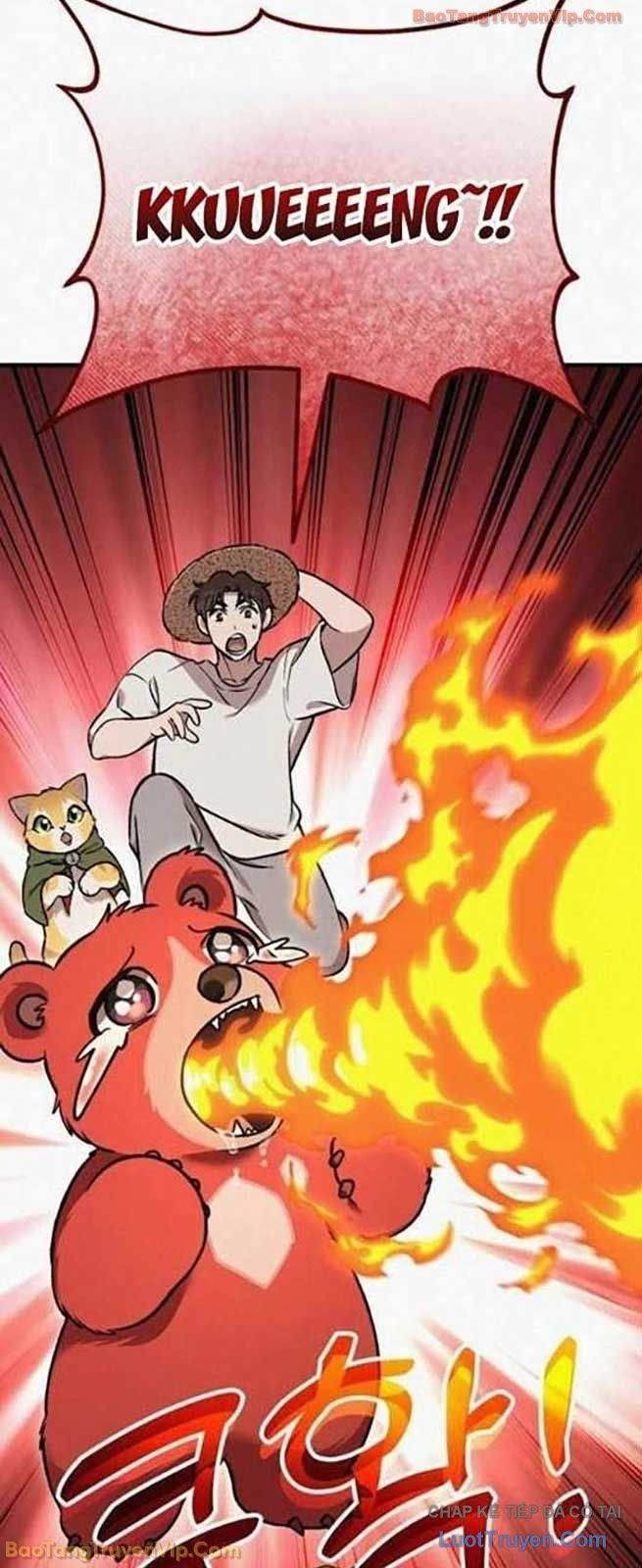 Trang truyện 10