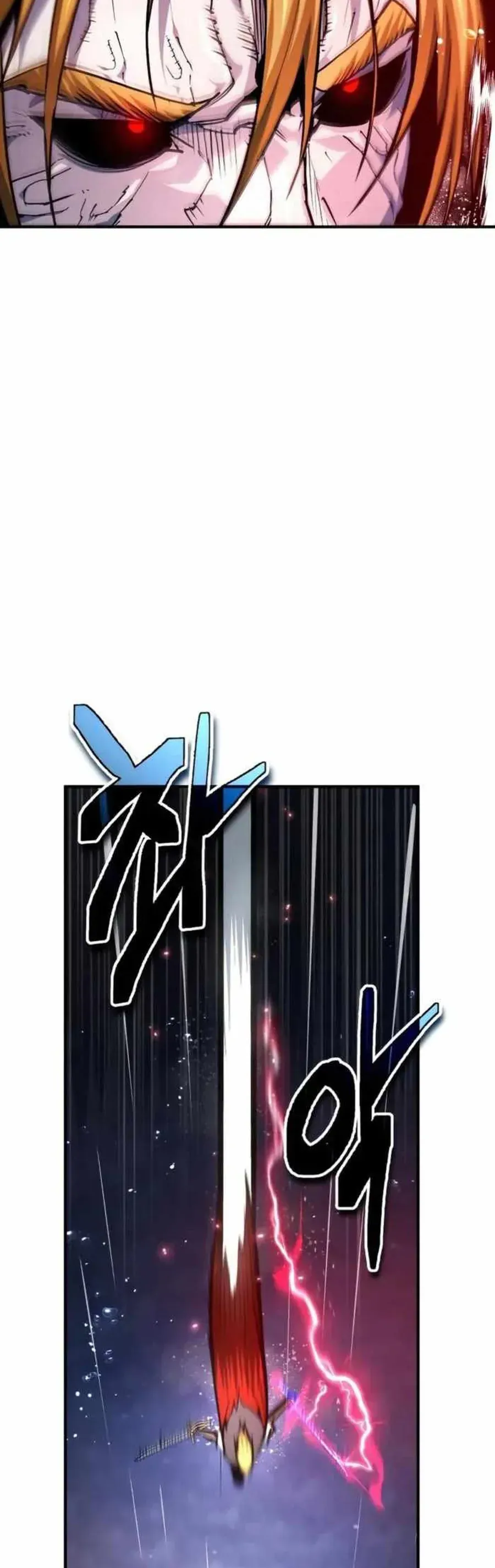 Trên Thế Giới Không Có Chiến Binh Xấu [Chap 55]