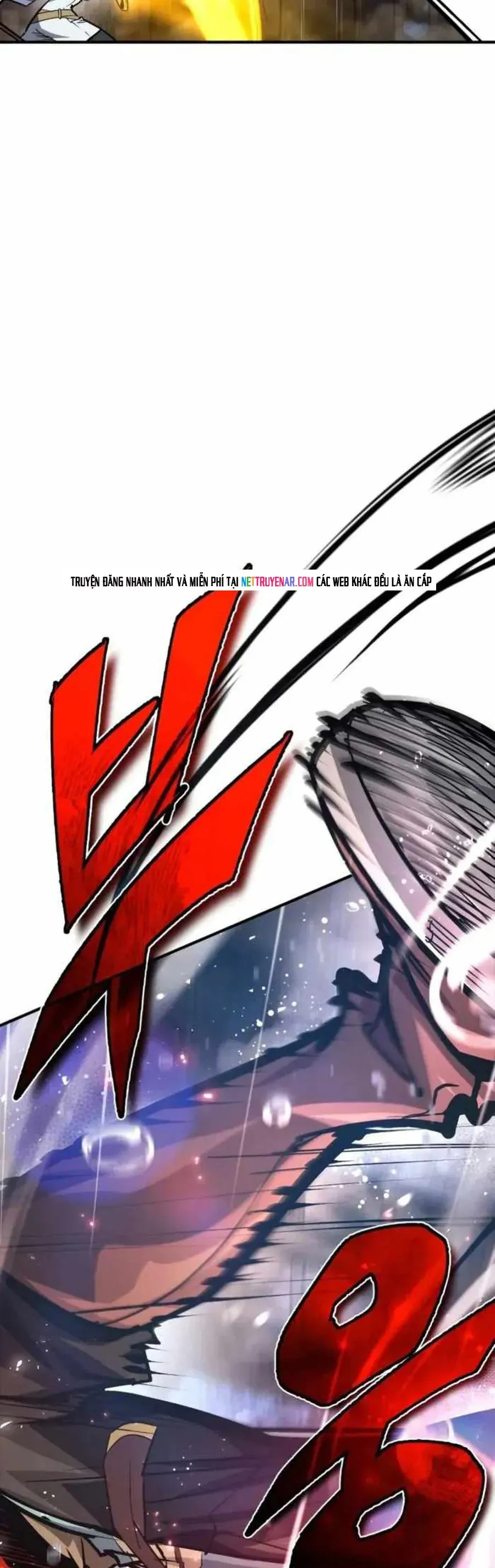 Trên Thế Giới Không Có Chiến Binh Xấu [Chap 55]