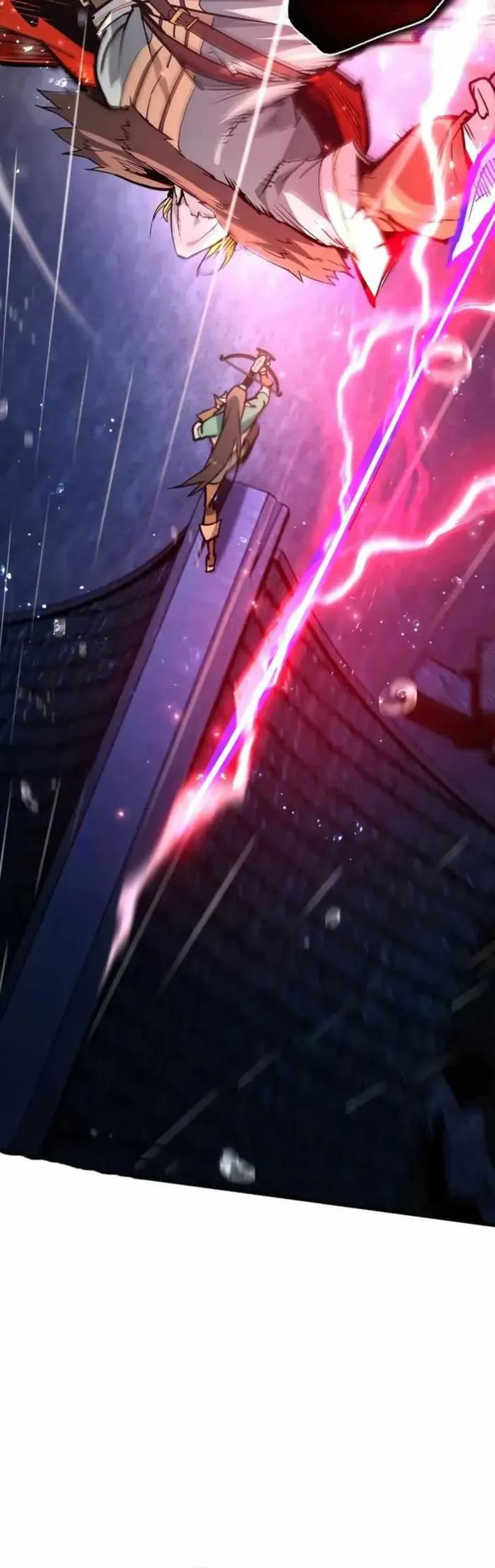 Trên Thế Giới Không Có Chiến Binh Xấu [Chap 55]