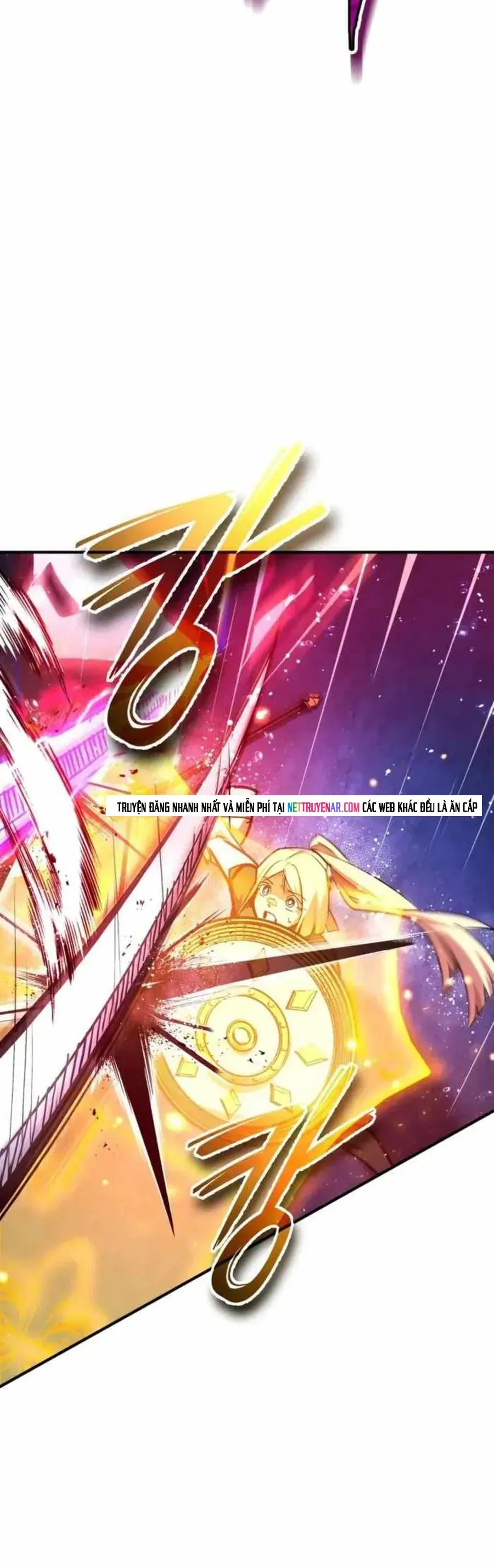 Trên Thế Giới Không Có Chiến Binh Xấu [Chap 55]