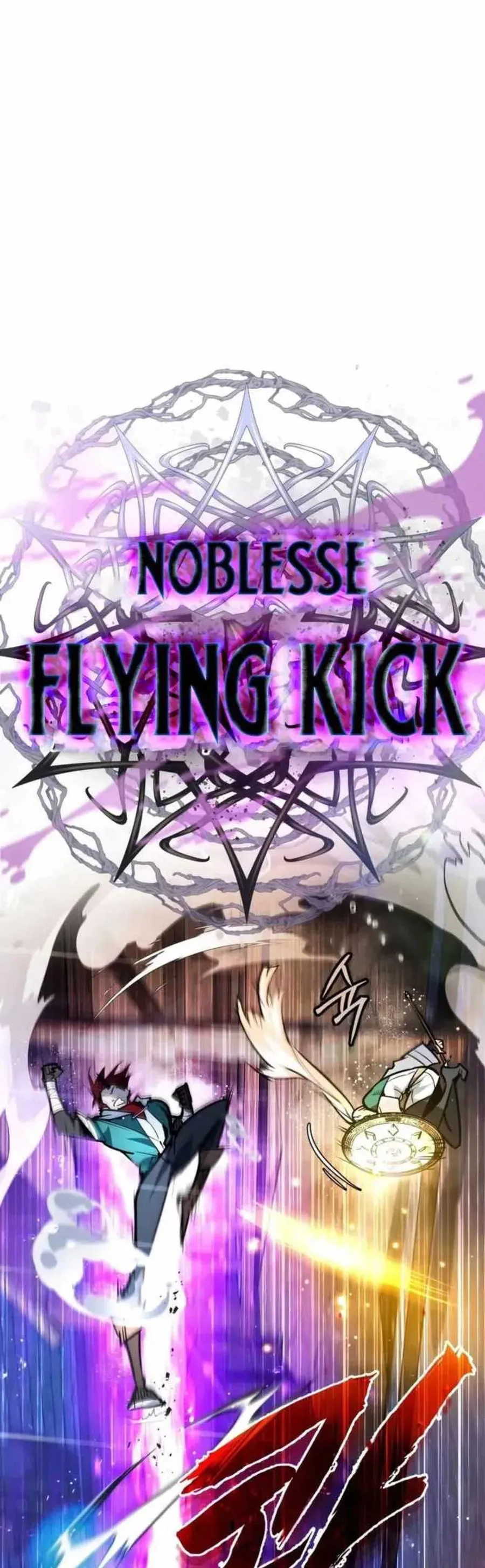 Trên Thế Giới Không Có Chiến Binh Xấu [Chap 55]