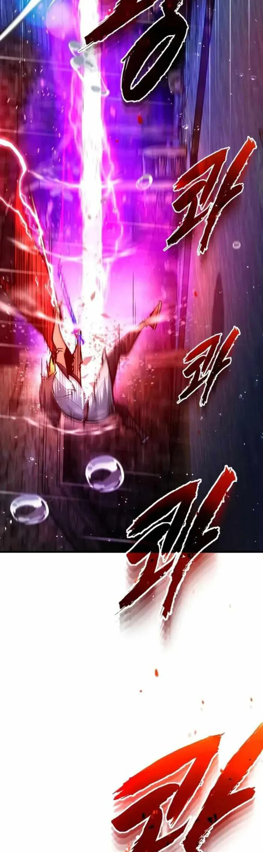 Trên Thế Giới Không Có Chiến Binh Xấu [Chap 55]